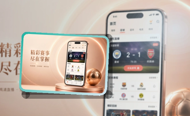 开云比赛动态移动下载:下载方向更清楚