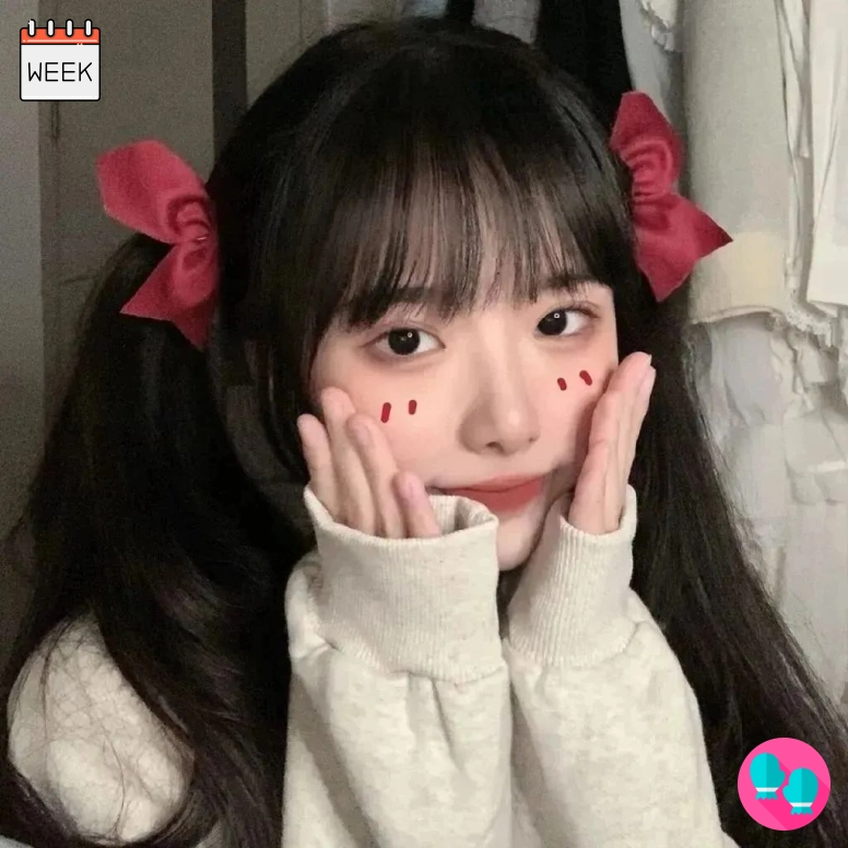 沈先生